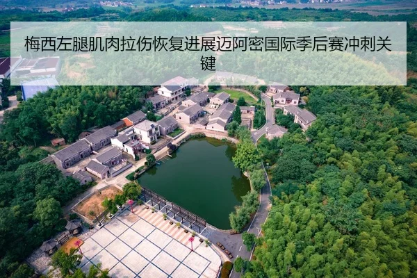 mei-xi-zuo-tui-ji-rou-la-shang-hui-fu-jin-zhan-mai-a-mi-guo-ji-ji-hou-sai-chong-ci-guan-jian-3-641.jpg
